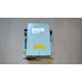 CLANSMAN RADIO CABIN 240V TO 24VDC POWER SUPPLY